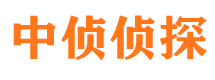 颍泉市婚姻出轨调查